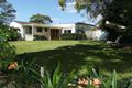 Property photo of 21 Arunta Avenue Kariong NSW 2250