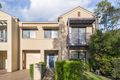 Property photo of 19 Newington Boulevard Newington NSW 2127