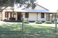 Property photo of 33 Campbells Bend Road Murchison East VIC 3610