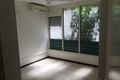 Property photo of 1/2 Bamboo Street Nightcliff NT 0810