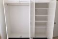 Property photo of 1/2 Bamboo Street Nightcliff NT 0810
