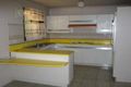 Property photo of 7 John Street Hazelbrook NSW 2779