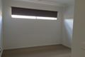 Property photo of 25 Scoria Circuit Craigieburn VIC 3064