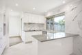 Property photo of 14 Eugene Drive Varsity Lakes QLD 4227
