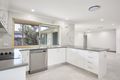 Property photo of 14 Eugene Drive Varsity Lakes QLD 4227
