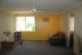 Property photo of 4 Panmure Street Rouse Hill NSW 2155