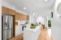 Property photo of 17 Baringa Drive Baringa QLD 4551
