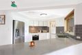 Property photo of 13 Corkwood Road Woongarrah NSW 2259