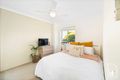 Property photo of 15/6 Pitman Lane Woonona NSW 2517