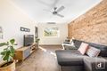 Property photo of 15/6 Pitman Lane Woonona NSW 2517