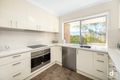 Property photo of 15/6 Pitman Lane Woonona NSW 2517