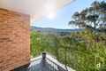 Property photo of 15/6 Pitman Lane Woonona NSW 2517