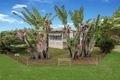 Property photo of 41 Howlett Street Currajong QLD 4812