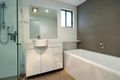 Property photo of 3/28 Wetherill Street Narrabeen NSW 2101
