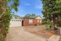 Property photo of 10 Broughton Road Elizabeth Vale SA 5112