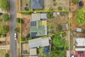 Property photo of 10 Broughton Road Elizabeth Vale SA 5112