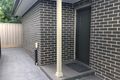 Property photo of 36 Valencia Street Greenacre NSW 2190