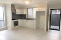 Property photo of 36 Valencia Street Greenacre NSW 2190