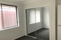 Property photo of 36 Valencia Street Greenacre NSW 2190