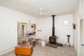 Property photo of 38 Balaro Street Grong Grong NSW 2652
