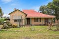 Property photo of 38 Balaro Street Grong Grong NSW 2652