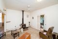 Property photo of 38 Balaro Street Grong Grong NSW 2652