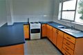 Property photo of 4/574 Ebden Street South Albury NSW 2640