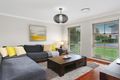 Property photo of 5 Glatton Road Glenfield NSW 2167