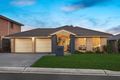 Property photo of 5 Glatton Road Glenfield NSW 2167