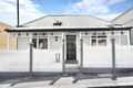 Property photo of 14 Dickmann Street Richmond VIC 3121