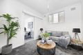 Property photo of 14 Dickmann Street Richmond VIC 3121