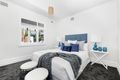 Property photo of 14 Dickmann Street Richmond VIC 3121