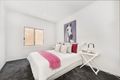 Property photo of 14 Dickmann Street Richmond VIC 3121