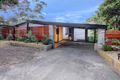 Property photo of 2 Gunyah Street Rye VIC 3941