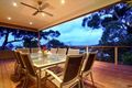Property photo of 7 Raymond Drive Dromana VIC 3936