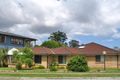 Property photo of 1/265-267 Gymea Bay Road Gymea Bay NSW 2227