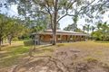 Property photo of 15 Plover Drive Eagleby QLD 4207