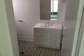 Property photo of 1/2 Bamboo Street Nightcliff NT 0810