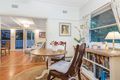 Property photo of 57A Waratah Street Mona Vale NSW 2103