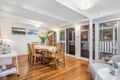 Property photo of 57A Waratah Street Mona Vale NSW 2103