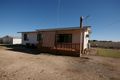 Property photo of 11 Whiting Drive Edithburgh SA 5583
