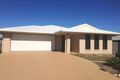 Property photo of 16 Owen Avenue Gracemere QLD 4702