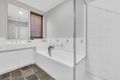 Property photo of 52 Johnson Avenue Hoppers Crossing VIC 3029