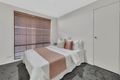 Property photo of 52 Johnson Avenue Hoppers Crossing VIC 3029