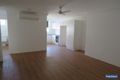 Property photo of 1/32 Carr Street Hermit Park QLD 4812
