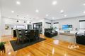 Property photo of 2/17 Holberry Street Broadmeadows VIC 3047