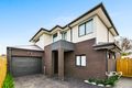 Property photo of 2/17 Holberry Street Broadmeadows VIC 3047