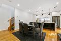 Property photo of 2/17 Holberry Street Broadmeadows VIC 3047
