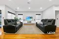 Property photo of 2/17 Holberry Street Broadmeadows VIC 3047