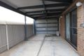 Property photo of 4 Farnell Place Greenwith SA 5125